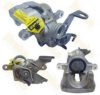Brake ENGINEERING CA3101 Brake Caliper